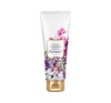 AVON TTA THE MOMENT ПАРФЮМИРОВАННЫЙ БАЛЬЗАМ ДЛЯ ТЕЛА 150МЛ