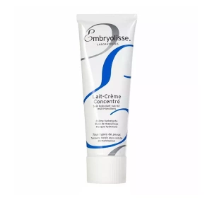 EMBRYOLISSE MOISTURISING ЖИВИЛЬНО-ЗВОЛОЖУВАЛЬНИЙ КРЕМ 75 МЛ