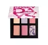 AVON ROSEY DAYS ПАЛЕТКА ТІНЕЙ ДЛЯ ПОВІК 6В1 7,2Г