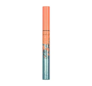 LOVELY GLITTER ON ТОП НА ТУШ ДЛЯ ВІЙ 3 8Г