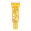 Essence Juicy Bomb блеск для губ 109 Bee Mine 10 мл