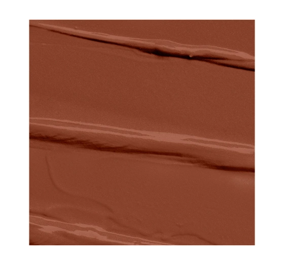 Bell x GenZie набор для макияжа блеск для губ и подводка для губ 02 Chocolate Cake 4,5 г