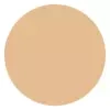 LOREAL PARIS INFAILLIBLE 24H MATTE COVER СТІЙКИЙ МАТУЮЧИЙ ТОНАЛЬНИЙ ЗАСІБ 200 GOLDEN SAND 30МЛ