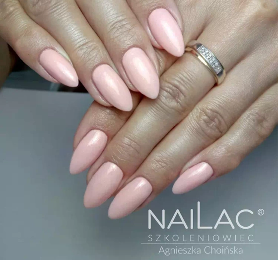 NAILAC ГЕЛЬ-ЛАК #289 7МЛ