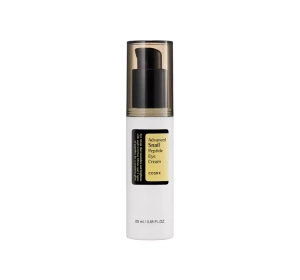 COSRX ADVANCED SNAIL PEPTIDE EYE CREAM КРЕМ ПОД ГЛАЗА 25МЛ