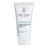 IWOSTIN HYDRO SENSITIA ІНТЕНСИВНО ЗВОЛОЖУЮЧИЙ КРЕМ SPF15 50МЛ