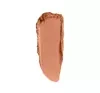 PASTEL PRO FASHION РУМЯНА ДЛЯ ЩЕК 45 SUNLIT 3,6Г