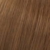 WELLA PROFESSIONALS KOLESTON PERFECT ME+ DEEP BROWNS КРЕМ-КРАСКА 7/73 60МЛ