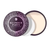 BELL BLINK BANG GLAMOUR PARTY РАССЫПЧАСТЫЙ ХАЙЛАЙТЕР ДЛЯ ЛИЦА И ТЕЛА 01 FLASHLIGHT 4,5Г
