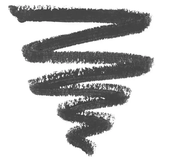 NYX PROFESSIONAL MAKEUP EYE PENCIL КАРАНДАШ ДЛЯ ГЛАЗ 912 CHARCOAL 1,1Г