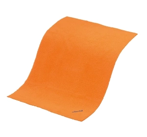 Vileda Microfibre Dust Cloth серветка з мікрофібри для прибирання пилу 1 штука