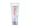 LONDA PROFESSIONAL TONEPLEX ТОНУЮЧА МАСКА ДЛЯ ВОЛОССЯ ROSE GOLD BLONDE 200МЛ