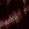 Garnier Color Sensation стойкая краска для волос 4.12 luminous brown