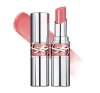 Yves Saint Laurent YSL Loveshine помада для губ 44 Nude Lavallière 3,2 г