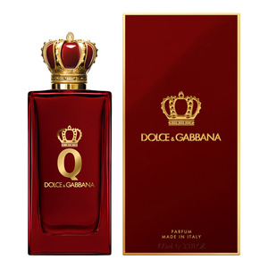 Dolce & Gabbana Q by Dolce & Gabbana Parfum духи 100 мл
