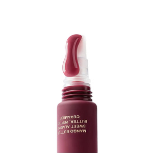 Paese x Żurawska Butter Blend Lip Balm масляний бальзам для губ з відтінком 05 Berry Muse 9 мл
