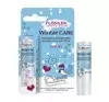 FLOS-LEK WINTER CARE ГИГИЕНИЧЕСКАЯ ПОМАДА SPF 20