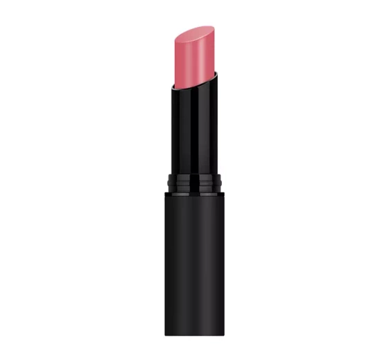 GOLDEN ROSE SHEER SHINE БЛЕСТЯЩАЯ ПОМАДА ДЛЯ ГУБ 07 3Г