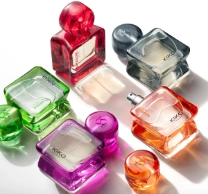 KIKO Milano Scent Of Milan Montenapoleone District парфумована вода 50 мл