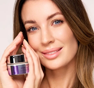 Miraculum Pepti Lifting моделююче-ліфтингуючий крем на день 50 мл