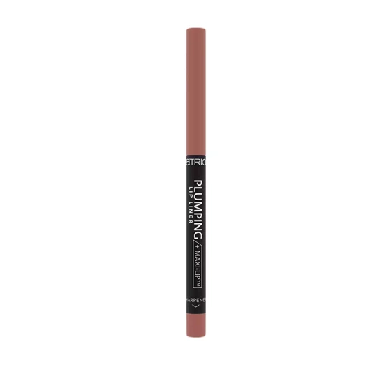 CATRICE PLUMPING LIP LINER КОНТУРНЫЙ КАРАНДАШ ДЛЯ ГУБ 150 QUEEN VIBES 0,35Г