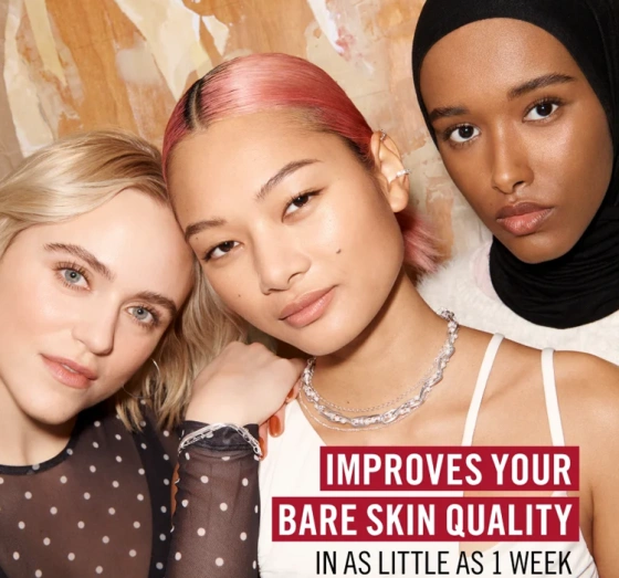 Натисніть на картинку, щоб її збільшити Rimmel Multi-Tasker Wake Me Up коректор і тональний засіб 2в1 030 Light 20мл