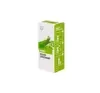NATURALNE AROMATY АРОМАТИЧНА ОЛІЙКА АЛОЕ 10МЛ