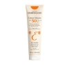 Embryolisse солнцезащитный крем для лица SPF50 100мл