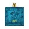 Versace Eros парфуми 100 мл — товар без упаковки