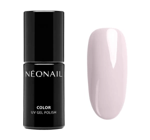 Neonail Wild Sides of You гель-лак 12230 Jungle Blush 7,2 мл