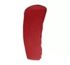 BOURJOIS ROUGE VELVET LIPSTICK МАТОВАЯ ПОМАДА 37 2,4Г