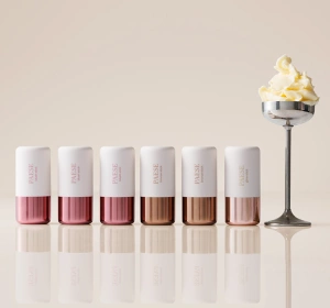 Paese x Żurawska Butter Blend Blush Stick масляні рум'яна-стік 01 Peony 6 г