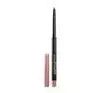 MAYBELLINE КОНТУРНИЙ ОЛІВЕЦЬ COLOR SENSATIONAL ROSE 50