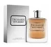TRUSSARDI RIFLESSO ТУАЛЕТНАЯ ВОДА СПРЕЙ 100МЛ