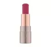 CATRICE POWER FULL 5 БАЛЬЗАМ ДЛЯ ГУБ 030 SWEET CHERRY 3,5Г