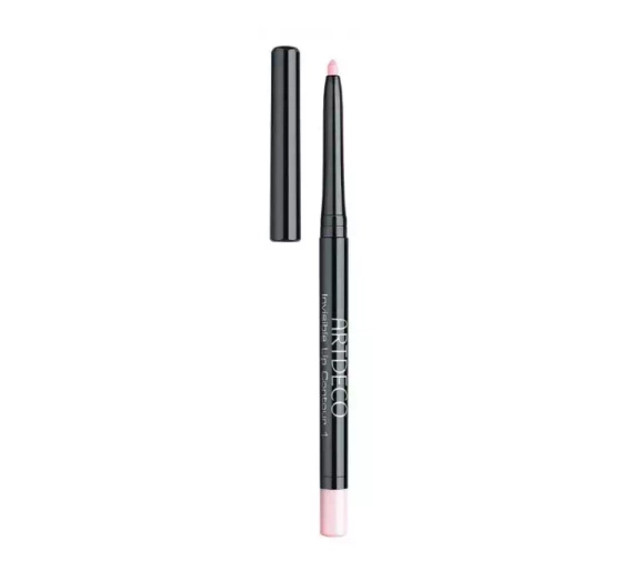 ARTDECO INVISIBLE LIP CONTOUR КАРАНДАШ ДЛЯ ГУБ  1