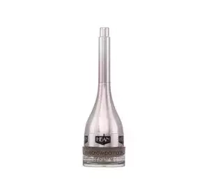 HEAN EYEBROW POMADE LONG LASTING ПОМАДА ДЛЯ БРОВЕЙ 102 WOOD 5Г