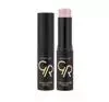 GOLDEN ROSE HIGHLIGHTER STICK ХАЙЛАЙТЕР PINK 02