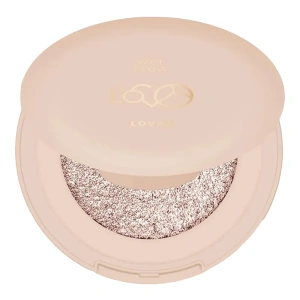 Lovro Wet Glow многофункциональный хайлайтер для глаз, лица и тела 4,5 г