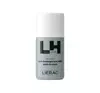 LIERAC HOMME ДЕЗОДОРАНТ ДЛЯ ЧОЛОВІКІВ 50МЛ
