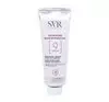 SVR SENSIFINE BAUME DEMAQUILLANT 9 INGREDIENTS ЗАСПОКІЙЛИВИЙ БАЛЬЗАМ ДЛЯ ДЕМАКІЯЖУ І ОЧИЩЕННЯ 100Г