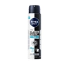   NIVEA MEN INVISIBLE FRESH АНТИПЕРСПІРАНТ-СПРЕЙ 250МЛ
