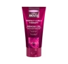 BIOVAX GLAMOUR PERFECT CURLS THERAPY КРЕМОВИЙ ГЕЛЬ ДЛЯ УКЛАДКИ ХВИЛЬ І ЛОКОНІВ 150МЛ