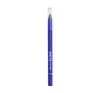 GOSH MATTE EYE LINER ВОДОСТІЙКИЙ МАТОВИЙ ОЛІВЕЦЬ ДЛЯ ОЧЕЙ 008 CRAZY BLUE 1,2Г