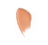 NYX PROFESSIONAL BARE WITH ME BLUR TINT FOUNDATION ОСВЕТЛЯЮЩИЙ ТОНАЛЬНЫЙ КРЕМ 07 GOLDEN 30МЛ