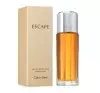 CALVIN KLEIN ESCAPE WOMAN ПАРФУМОВАНА ВОДА 100МЛ