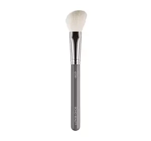 BOHO BEAUTY CLASSIC ПЕНЗЛИК ДЛЯ МАКІЯЖУ 112 ANGLED BLUSH