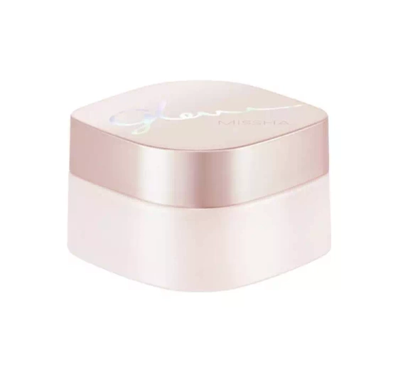 MISSHA GLOW SKIN BALM БАЛЬЗАМ ДЛЯ ЛИЦА 4В1 50МЛ