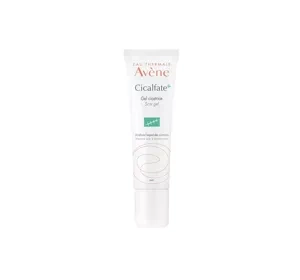 Avene Cicalfate+ гель от рубцов 30 мл