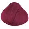 LA RICHE DIRECTIONS ПОЛУСТОЙКОЕ ТОНИРУЮЩЕЕ СРЕДСТВО ДЛЯ ВОЛОС ROSE RED 88МЛ